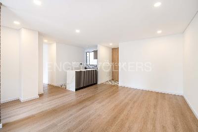 Apartamento en venta en Pasadena, Bogotá · foto 2 de 20