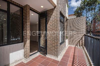Apartamento en venta en Pasadena, Bogotá · foto 5 de 20