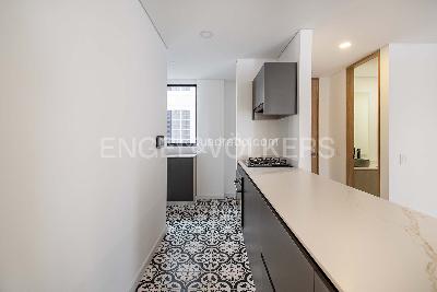 Apartamento en venta en Pasadena, Bogotá · foto 7 de 20
