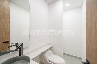 Apartamento en venta en Pasadena, Bogotá · foto 8 de 20