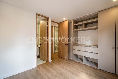 Apartamento en venta en Pasadena, Bogotá · foto 9 de 20