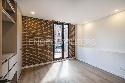 Apartamento en venta en Pasadena, Bogotá · foto 10 de 20