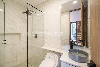 Apartamento en venta en Pasadena, Bogotá · foto 11 de 20