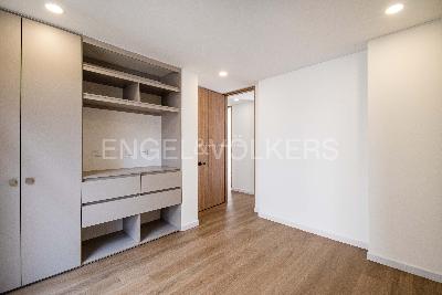 Apartamento en venta en Pasadena, Bogotá · foto 12 de 20
