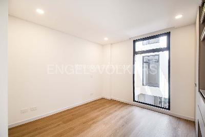 Apartamento en venta en Pasadena, Bogotá · foto 13 de 20