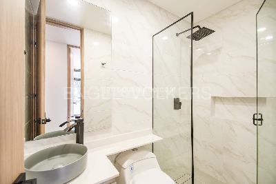 Apartamento en venta en Pasadena, Bogotá · foto 15 de 20