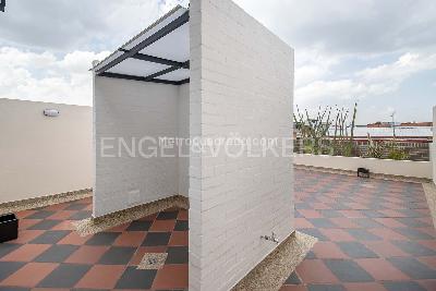 Apartamento en venta en Pasadena, Bogotá · foto 18 de 20