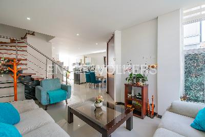 Casa de 3 alcobas en venta en Chia, Chía, 115 m² · foto 4 de 18