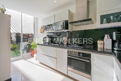 Casa de 3 alcobas en venta en Chia, Chía, 115 m² · foto 7 de 18