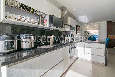 Casa de 3 alcobas en venta en Chia, Chía, 115 m² · foto 8 de 18