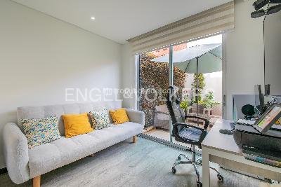 Casa de 3 alcobas en venta en Chia, Chía, 115 m² · foto 9 de 18
