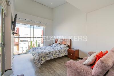 Casa de 3 alcobas en venta en Chia, Chía, 115 m² · foto 10 de 18