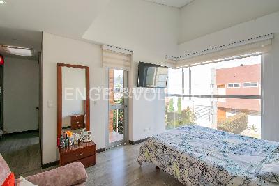 Casa de 3 alcobas en venta en Chia, Chía, 115 m² · foto 11 de 18