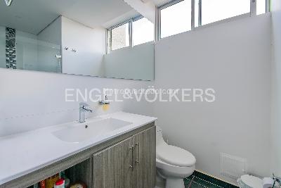 Casa de 3 alcobas en venta en Chia, Chía, 115 m² · foto 12 de 18