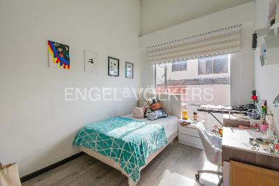 Casa de 3 alcobas en venta en Chia, Chía, 115 m² · foto 13 de 18