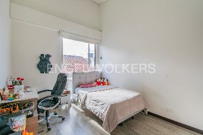 Casa de 3 alcobas en venta en Chia, Chía, 115 m² · foto 14 de 18