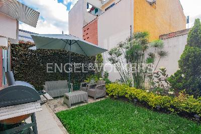 Casa de 3 alcobas en venta en Chia, Chía, 115 m² · foto 15 de 18