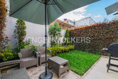 Casa de 3 alcobas en venta en Chia, Chía, 115 m² · foto 16 de 18