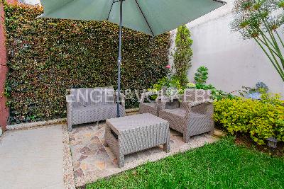 Casa de 3 alcobas en venta en Chia, Chía, 115 m² · foto 18 de 18