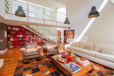 Casa de 3 alcobas en venta en Guaymaral, Chía, 432 m² · foto 2 de 20