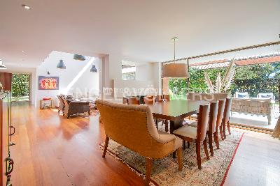 Casa de 3 alcobas en venta en Guaymaral, Chía, 432 m² · foto 6 de 20