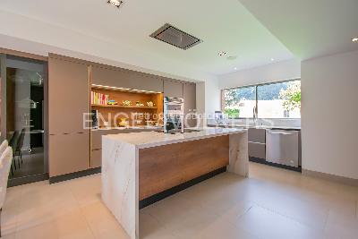 Casa de 3 alcobas en venta en Guaymaral, Chía, 432 m² · foto 10 de 20