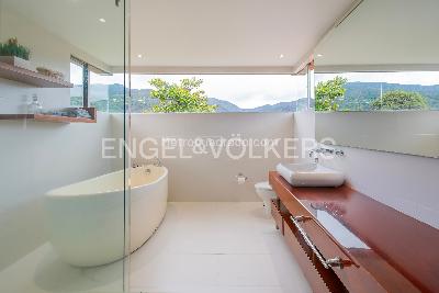 Casa de 3 alcobas en venta en Guaymaral, Chía, 432 m² · foto 12 de 20