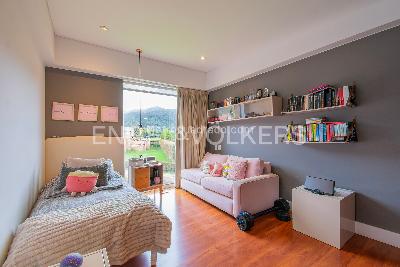 Casa de 3 alcobas en venta en Guaymaral, Chía, 432 m² · foto 13 de 20