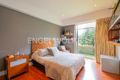 Casa de 3 alcobas en venta en Guaymaral, Chía, 432 m² · foto 14 de 20