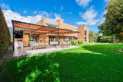 Casa de 3 alcobas en venta en Guaymaral, Chía, 432 m² · foto 20 de 20