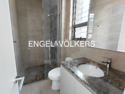 Apartamento de 3 alcobas en venta en El Retiro, Bogotá, 162 m² · foto 9 de 17