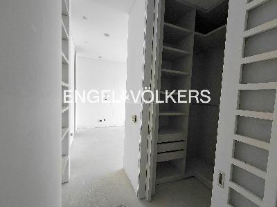 Apartamento de 3 alcobas en venta en El Retiro, Bogotá, 162 m² · foto 11 de 17
