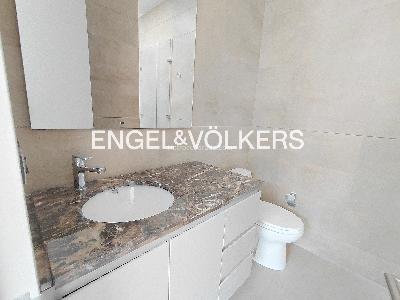 Apartamento de 3 alcobas en venta en El Retiro, Bogotá, 162 m² · foto 12 de 17