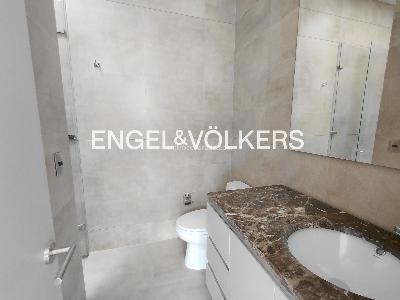 Apartamento de 3 alcobas en venta en El Retiro, Bogotá, 162 m² · foto 13 de 17
