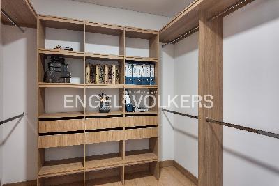 Apartamento en venta en Lalinde, Medellín · foto 5 de 12