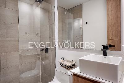 Apartamento en venta en Lalinde, Medellín · foto 7 de 12