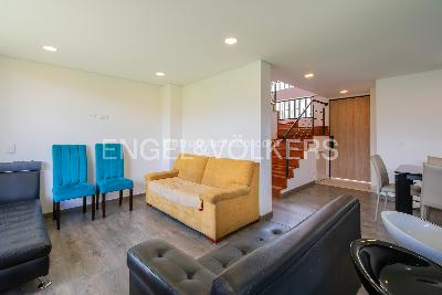 Casa de 2 alcobas en venta en Chia, Chía, 134 m² · foto 4 de 18