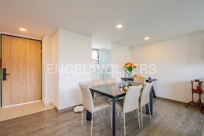 Casa de 2 alcobas en venta en Chia, Chía, 134 m² · foto 7 de 18