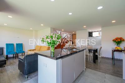 Casa de 2 alcobas en venta en Chia, Chía, 134 m² · foto 10 de 18