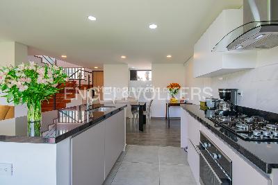 Casa de 2 alcobas en venta en Chia, Chía, 134 m² · foto 11 de 18