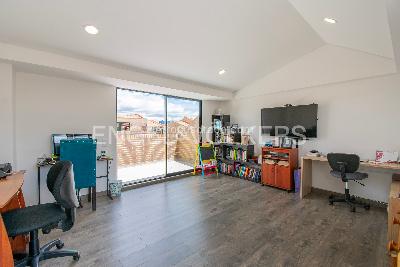 Casa de 2 alcobas en venta en Chia, Chía, 134 m² · foto 12 de 18