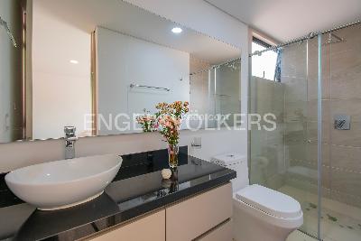 Casa de 2 alcobas en venta en Chia, Chía, 134 m² · foto 15 de 18