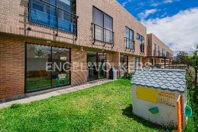 Casa de 2 alcobas en venta en Chia, Chía, 134 m² · foto 17 de 18