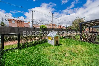 Casa de 2 alcobas en venta en Chia, Chía, 134 m² · foto 18 de 18