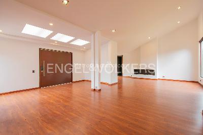 Casa de 4 alcobas en venta en Guaymaral, Chía, 457 m² · foto 2 de 17