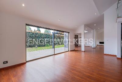 Casa de 4 alcobas en venta en Guaymaral, Chía, 457 m² · foto 3 de 17