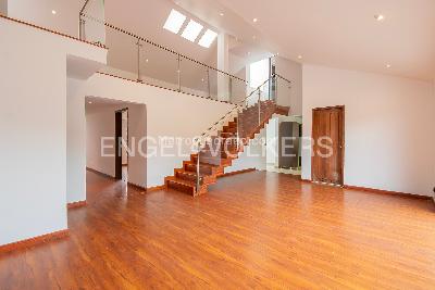 Casa de 4 alcobas en venta en Guaymaral, Chía, 457 m² · foto 4 de 17