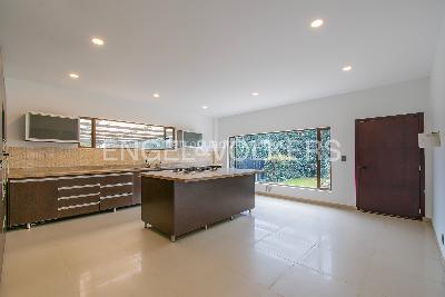 Casa de 4 alcobas en venta en Guaymaral, Chía, 457 m² · foto 5 de 17