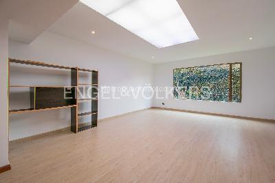 Casa de 4 alcobas en venta en Guaymaral, Chía, 457 m² · foto 6 de 17