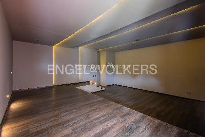 Casa de 4 alcobas en venta en Guaymaral, Chía, 457 m² · foto 7 de 17